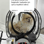 b09fe0340454e3d6f8b29134f88d1082