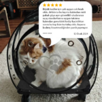 b20c8abf41064507fbc068bb331ad209