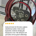 b9ae6751ca5aed90a2a132f23f2dc500