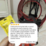 bdedff0569c0d6682cede354e306b9c0