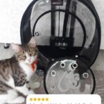 c30d239c90a70c7d84c1eedc8157ae39