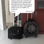 c88e2fca1a8435600f421225a3f1d8e9