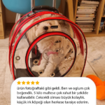 c98699e7fd5f5e45125fd6278eb4d9d0