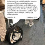 d0023354b913126ab5b3174a1666e702