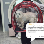 d1eb8a6ab52653549dc3949ad8fec754