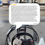 d31cdd09a8d77f9bd5aef343a19555cb