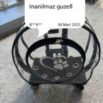 d63d669e711ece77aeec60a6b2438a7e