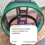 dae2939abe234a547ed91f348de99d2f