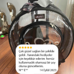 e0cc5d9fabca10d45690d0bc9dc5fb73