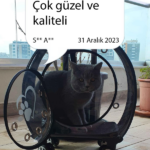 e20306d85ba35723e9be3d2c6302aa21