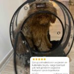 e30ecda0e3d7cd7423ad32b64f0308cb