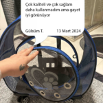 e6a6d7f8663db96c7332d6fd0fe6abea