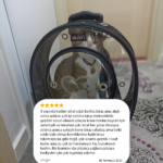 e81d4b72322a76c2de3121452811dbe0