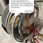 e852d7bc437ff7af93b098d9e4acc682