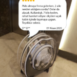 eb73c2bb597c0173d14b0ddbe7894d8e