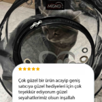 ebb2ccba820df195b6158f37fc83c4ff