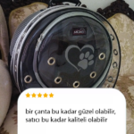 f0e29839683099616123bd3402cd405a