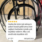 f2f7dafc10d19a3e62f576aed7e43ef2