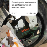 f6fd3116655aad0292d88a3d7ef479ff