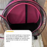 fac91cbc49422716c5aecb4c10b1e060