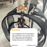 fff4c96f30d66759cfd25011808c6ad9